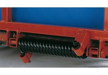 k816 c.jpg